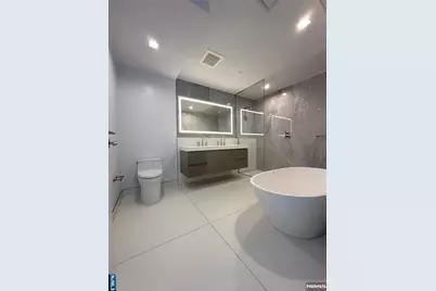 320 Adolphus Avenue 1411 #1411, Cliffside Park, NJ 07010 - Photo 28