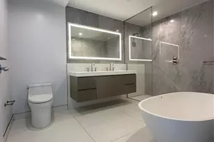 320 Adolphus Ave 1411, Cliffside Park, NJ 07010 - Photo 28
