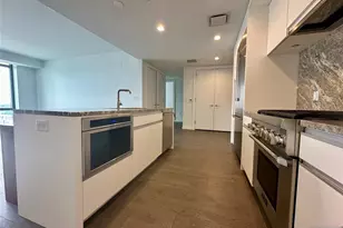 320 Adolphus Ave 1411, Cliffside Park, NJ 07010 - Photo 16