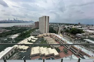 320 Adolphus Ave 1411, Cliffside Park, NJ 07010 - Photo 20