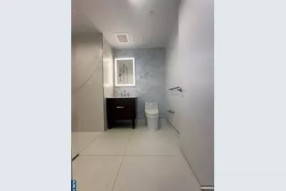 320 Adolphus Avenue 1411 #1411, Cliffside Park, NJ 07010 - Photo 26