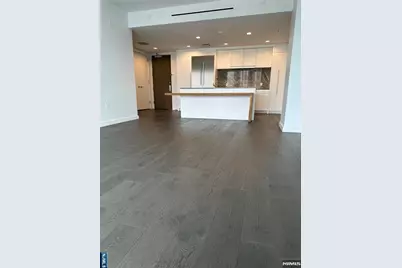 320 Adolphus Avenue 1411 #1411, Cliffside Park, NJ 07010 - Photo 22
