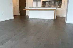 320 Adolphus Ave 1411, Cliffside Park, NJ 07010 - Photo 22