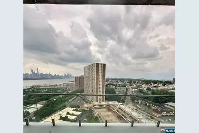 320 Adolphus Avenue 1411 #1411, Cliffside Park, NJ 07010 - Photo 10