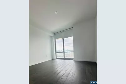 320 Adolphus Avenue 1411 #1411, Cliffside Park, NJ 07010 - Photo 6