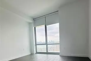 320 Adolphus Ave 1411, Cliffside Park, NJ 07010 - Photo 6