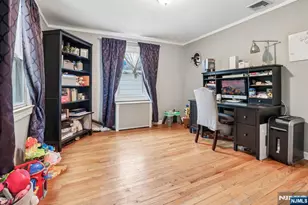 78 Legion Pl, Paramus, NJ 07652 - Photo 6