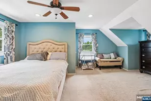 78 Legion Pl, Paramus, NJ 07652 - Photo 10