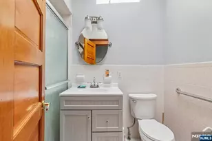 390 Delano Pl, Fairview, NJ 07022 - Photo 12