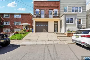 390 Delano Pl, Fairview, NJ 07022 - Photo 1