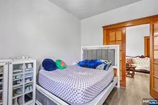 390 Delano Pl, Fairview, NJ 07022 - Photo 16
