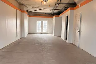 390 Delano Pl, Fairview, NJ 07022 - Photo 26
