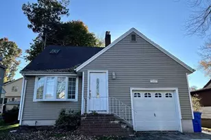32 Prospect Terrace, Tenafly, NJ 07670 - Photo 1