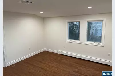 32 Prospect Terrace, Tenafly, NJ 07670 - Photo 12