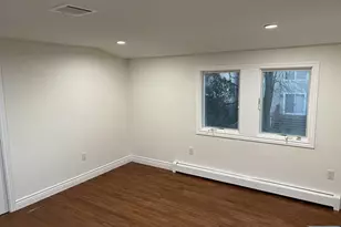 32 Prospect Terrace, Tenafly, NJ 07670 - Photo 12