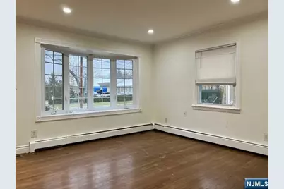 32 Prospect Terrace, Tenafly, NJ 07670 - Photo 4