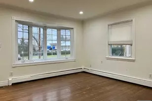 32 Prospect Terrace, Tenafly, NJ 07670 - Photo 4