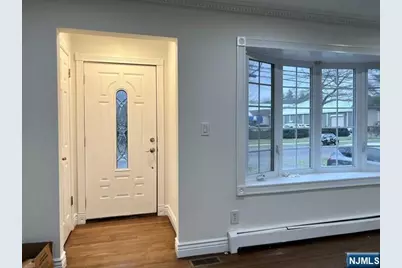 32 Prospect Terrace, Tenafly, NJ 07670 - Photo 2