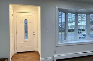 32 Prospect Terrace, Tenafly, NJ 07670 - Photo 2