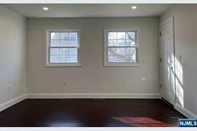 32 Prospect Terrace, Tenafly, NJ 07670 - Photo 6