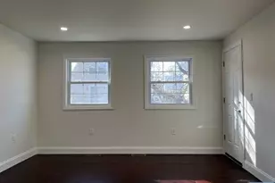 32 Prospect Terrace, Tenafly, NJ 07670 - Photo 6