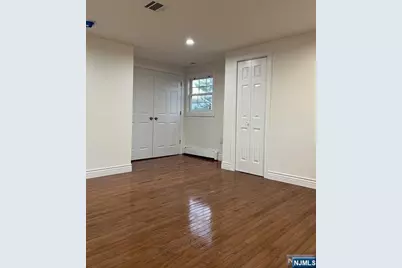 32 Prospect Terrace, Tenafly, NJ 07670 - Photo 14
