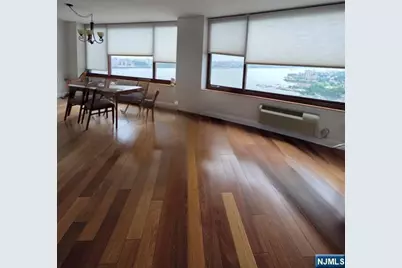 100 Old Palisade Road 2506 #2506, Fort Lee, NJ 07024 - Photo 2
