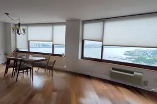 100 Old Palisade Road 2506, Fort Lee, NJ 07024 - Photo 2
