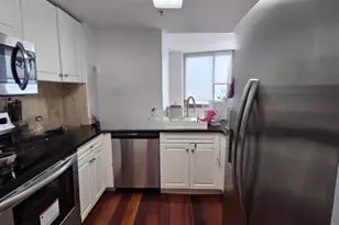 100 Old Palisade Road 2506, Fort Lee, NJ 07024 - Photo 4