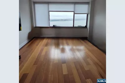 100 Old Palisade Road 2506 #2506, Fort Lee, NJ 07024 - Photo 6