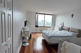 100 Old Palisade Road 2506, Fort Lee, NJ 07024 - Photo 8