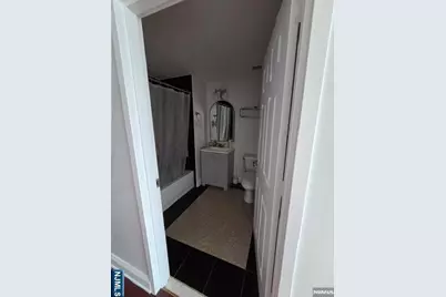 100 Old Palisade Road 2506 #2506, Fort Lee, NJ 07024 - Photo 10