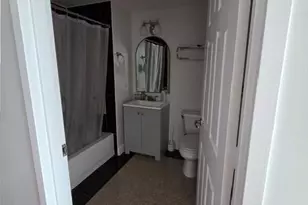 100 Old Palisade Road 2506, Fort Lee, NJ 07024 - Photo 10