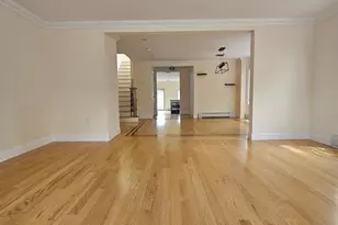 220 Glen Ave B, Palisades Park, NJ 07650 - Photo 4