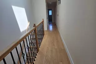 220 Glen Ave B, Palisades Park, NJ 07650 - Photo 14