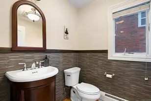 220 Glen Ave B, Palisades Park, NJ 07650 - Photo 8