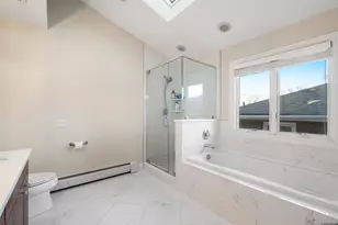 220 Glen Ave B, Palisades Park, NJ 07650 - Photo 10