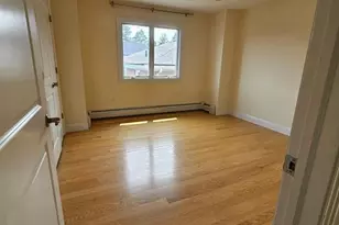 220 Glen Ave B, Palisades Park, NJ 07650 - Photo 12