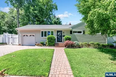 862 Manhattan Avenue, Washington Township, NJ 07676 - Photo 1