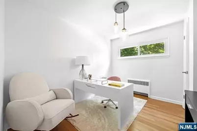 862 Manhattan Avenue, Washington Township, NJ 07676 - Photo 24