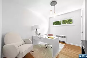 862 Manhattan Ave, Washington Township, NJ 07676 - Photo 24