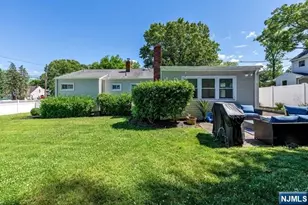 862 Manhattan Ave, Washington Township, NJ 07676 - Photo 30