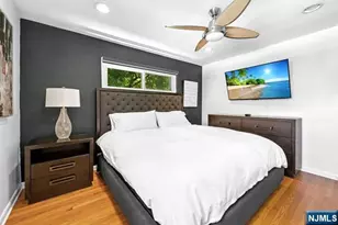 862 Manhattan Ave, Washington Township, NJ 07676 - Photo 18
