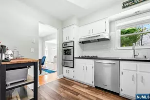 862 Manhattan Ave, Washington Township, NJ 07676 - Photo 12