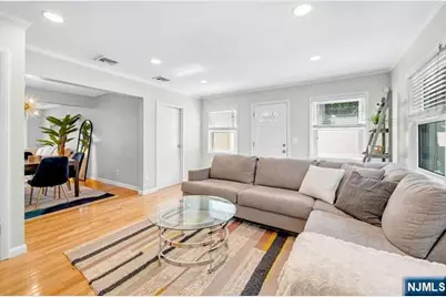 862 Manhattan Avenue, Washington Township, NJ 07676 - Photo 14