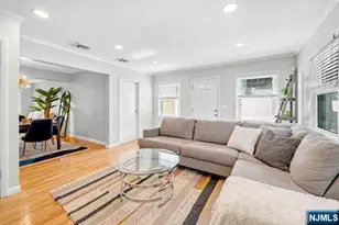 862 Manhattan Ave, Washington Township, NJ 07676 - Photo 14