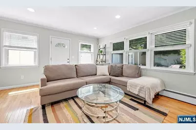 862 Manhattan Avenue, Washington Township, NJ 07676 - Photo 16
