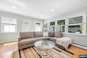 862 Manhattan Ave, Washington Township, NJ 07676 - Photo 16