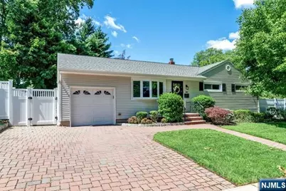 862 Manhattan Avenue, Washington Township, NJ 07676 - Photo 2