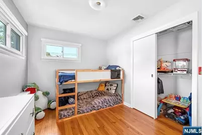 862 Manhattan Avenue, Washington Township, NJ 07676 - Photo 22